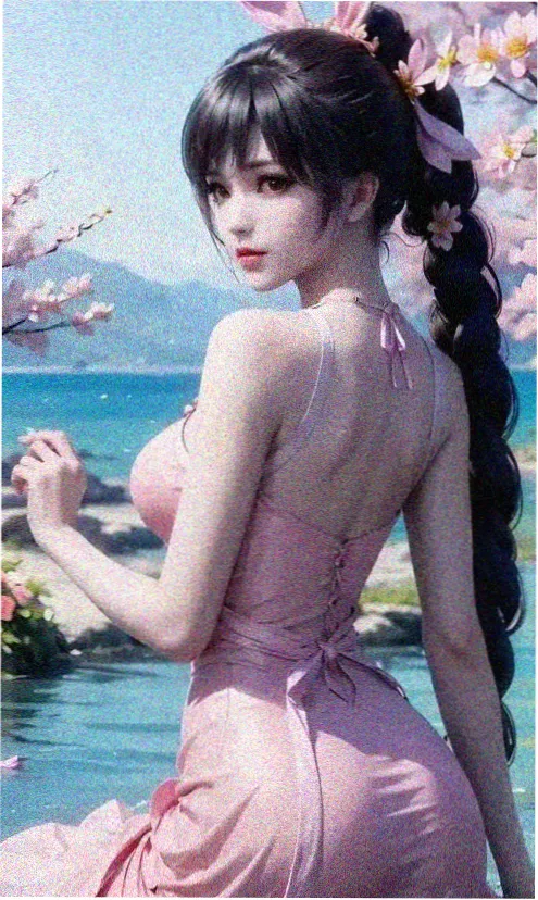 兄弟连